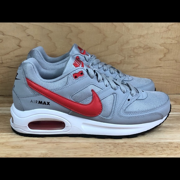 nike air max command flex